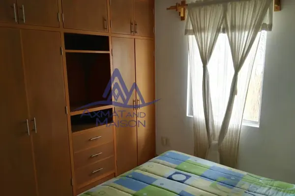 Casa en venta en Villas de San Martín, Tlajomulco de Zúñiga — foto 2 de 14