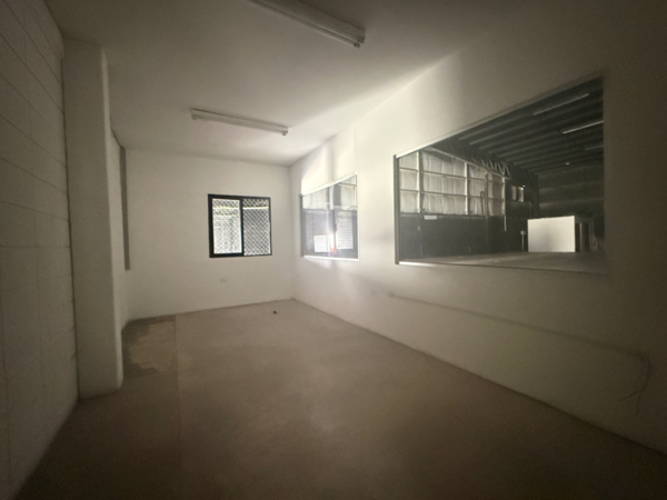 Bodega en renta en Nueva California, Torreón — foto 3 de 8