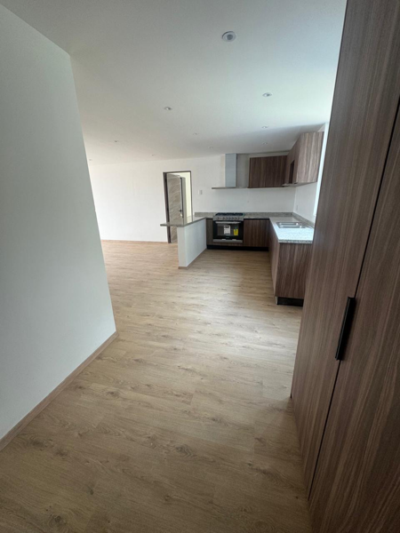 Departamento en venta en Lomas del Río, Naucalpan de Juárez — foto 3 de 12