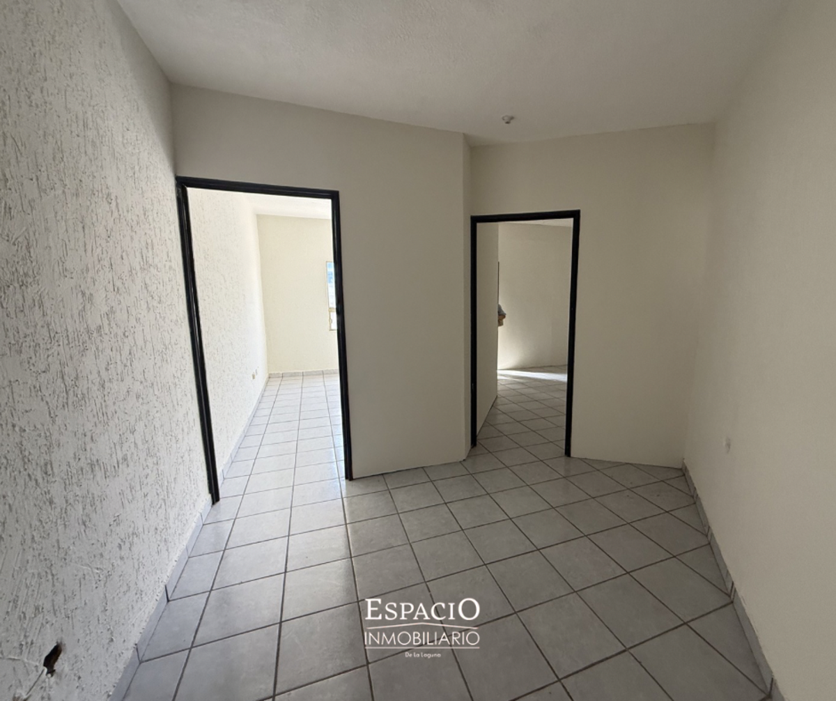 Oficina en renta en Gomez Palacio Centro, Gómez Palacio — foto 1 de 3