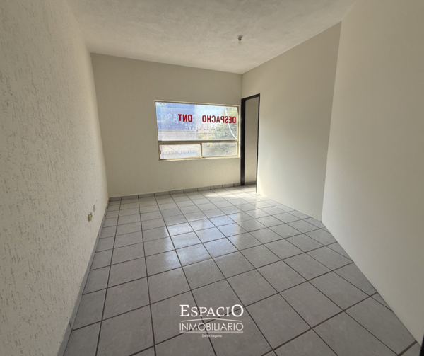 Oficina en renta en Gomez Palacio Centro, Gómez Palacio — foto 2 de 3