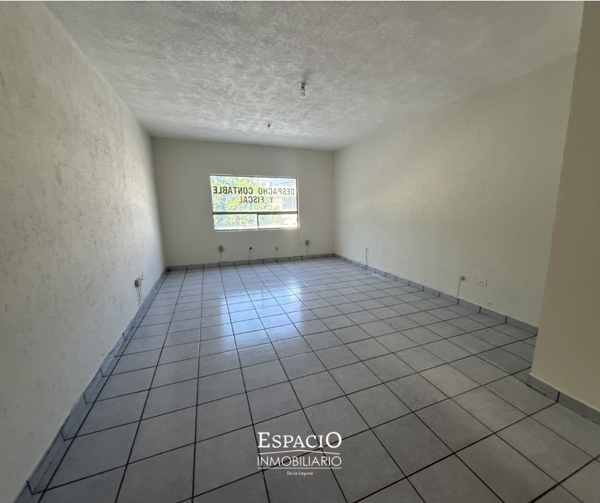 Oficina en renta en Gomez Palacio Centro, Gómez Palacio — foto 3 de 3
