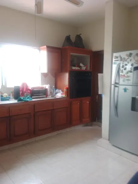 Casa en venta en Costa de Oro, Boca del Río — foto 2 de 7