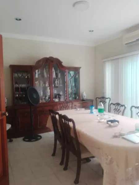 Casa en venta en Costa de Oro, Boca del Río — foto 3 de 7