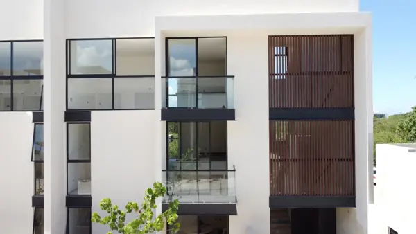 Departamento en venta en Temozon Norte, Mérida — foto 2 de 26