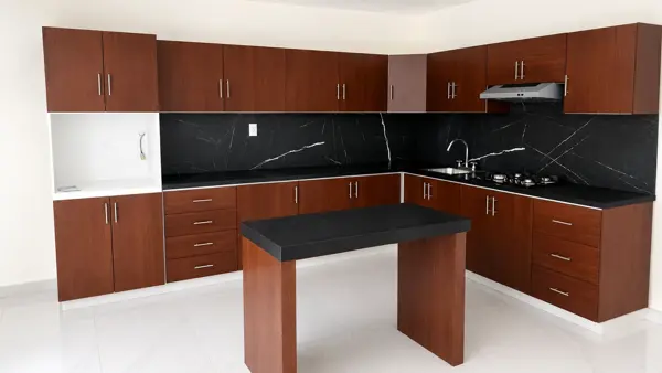 Casa en venta en Lombardía, Irapuato — foto 3 de 22