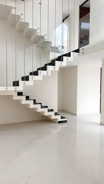 Casa en venta en Lombardía, Irapuato — foto 2 de 22