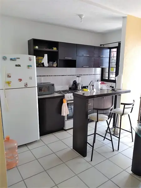 Casa en renta en Álika, Veracruz — foto 2 de 13