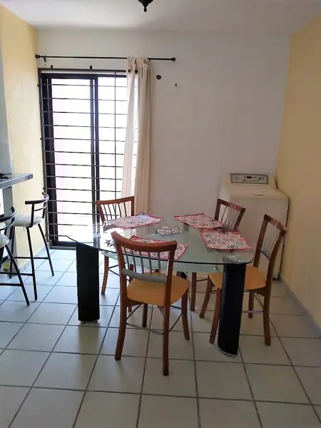 Casa en renta en Álika, Veracruz — foto 3 de 13