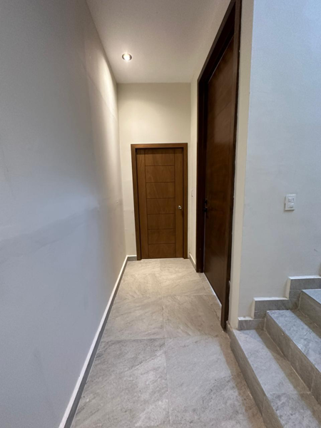 Casa en venta en Las Trojes, Torreón — foto 2 de 22