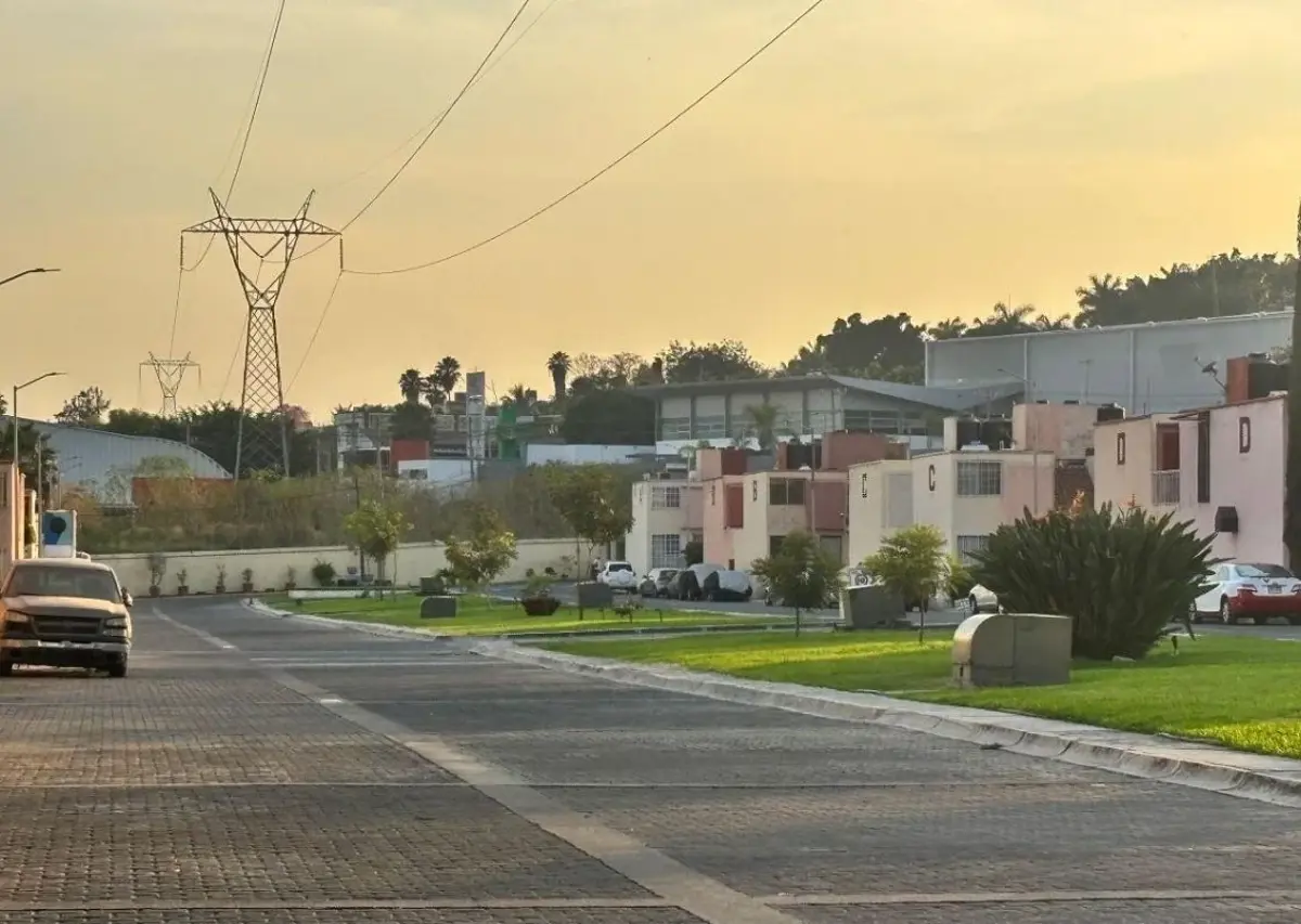 Casa en venta en Palo Escrito (Colonia Benito Juárez), Emiliano Zapata — foto 1 de 11