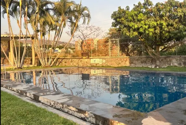 Casa en venta en Palo Escrito (Colonia Benito Juárez), Emiliano Zapata — foto 3 de 11