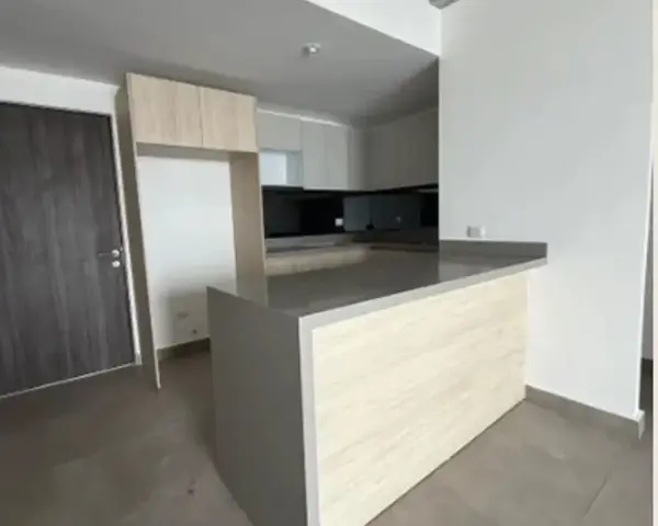 Departamento en venta en Monterrey Centro, Monterrey — foto 3 de 13
