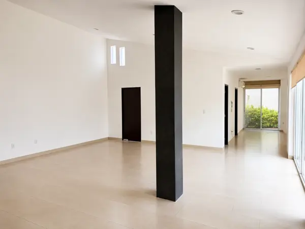 Casa en renta en Villas de Irapuato, Irapuato — foto 3 de 31