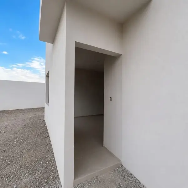 Casa en venta en Hacienda San Miguel, Matamoros — foto 3 de 16
