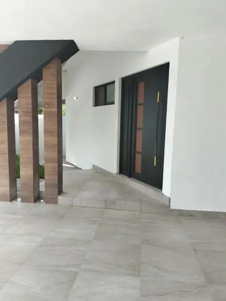 Casa en venta en AYSSO, Santiago — foto 2 de 29
