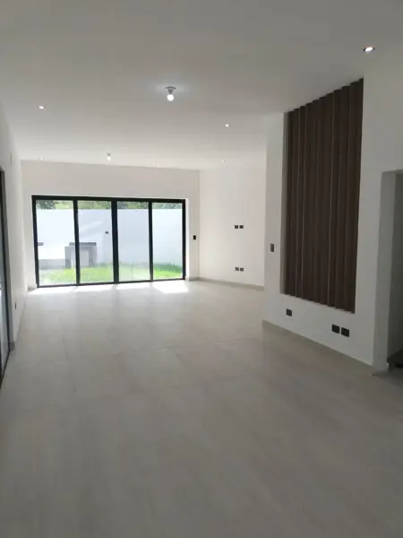 Casa en venta en AYSSO, Santiago — foto 3 de 29