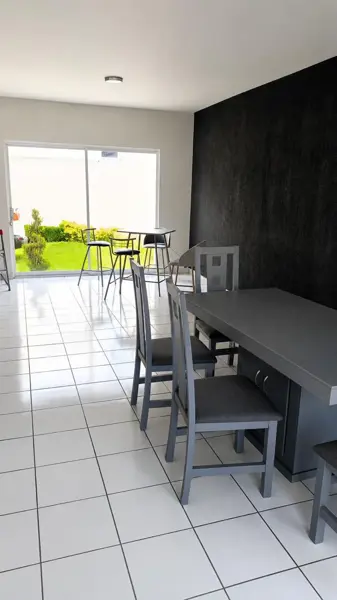 Casa en renta en Villas de Irapuato, Irapuato — foto 2 de 20