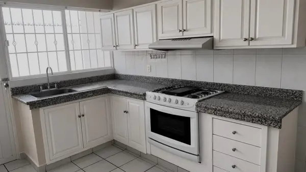 Casa en renta en Villas de Irapuato, Irapuato — foto 3 de 20