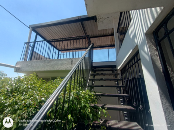 Casa en venta en Jardines de Oriente, León — foto 1 de 10