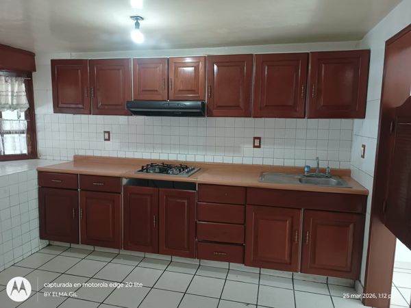 Casa en venta en Jardines de Oriente, León — foto 3 de 10