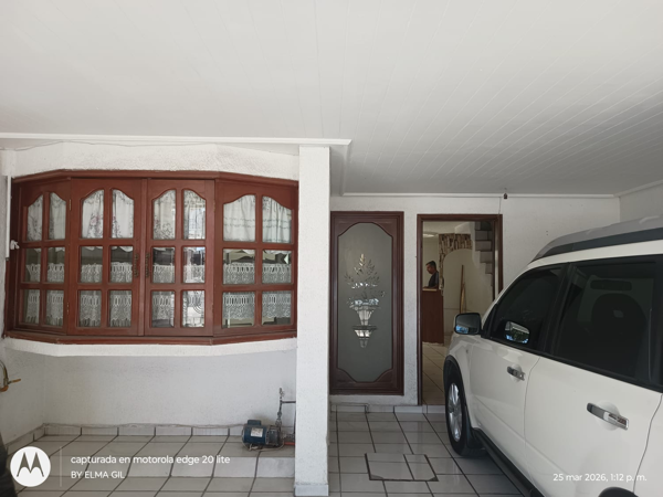 Casa en venta en Jardines de Oriente, León — foto 2 de 10