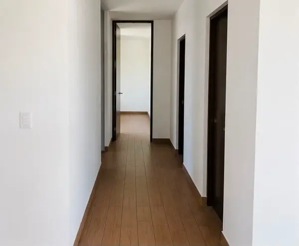 Departamento en renta en Montes de Ame, Mérida — foto 2 de 16