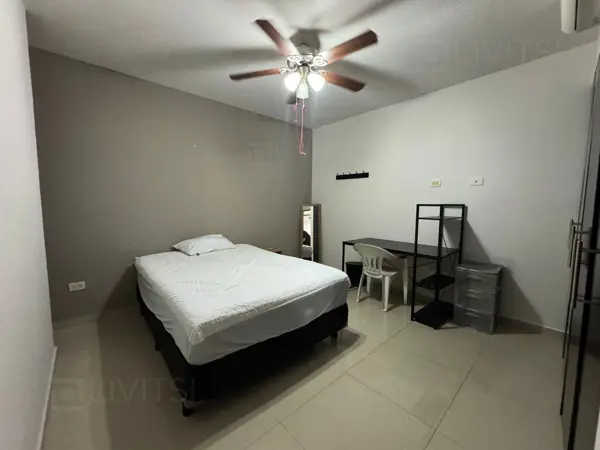 Departamento en venta en Altavista, Monterrey — foto 2 de 15