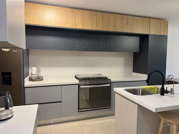 Departamento en venta en Altavista, Monterrey — foto 3 de 15
