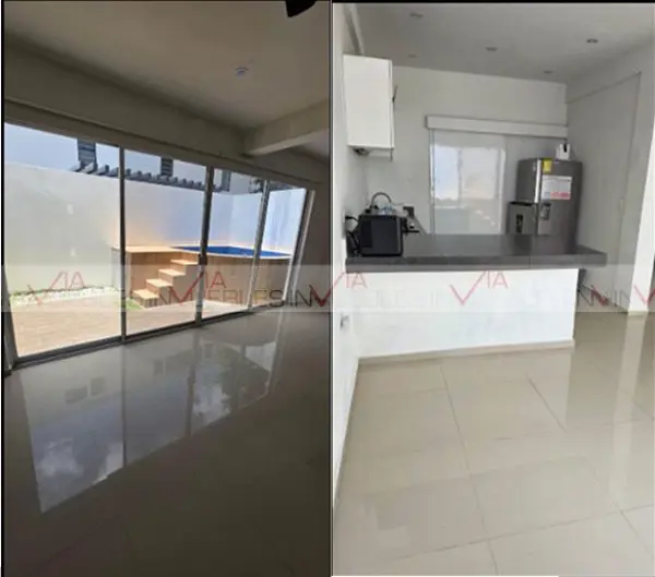 Casa en venta en Supermanzana 296, Benito Juárez — foto 2 de 17