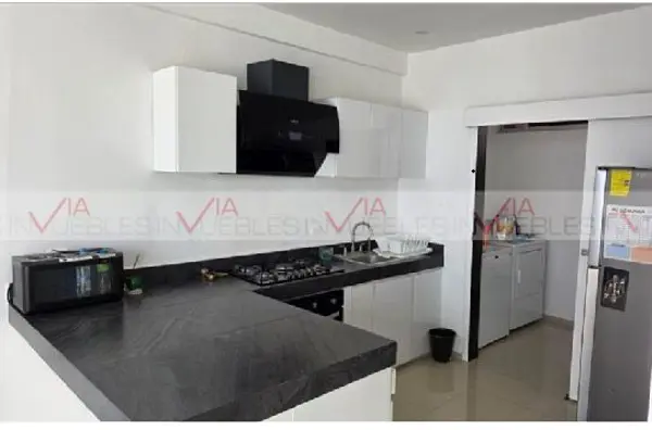 Casa en venta en Supermanzana 296, Benito Juárez — foto 3 de 17