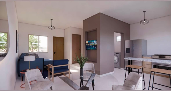 Casa en venta en Torreón 2000, Torreón — foto 2 de 6