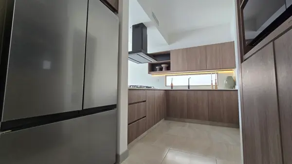 Casa en venta en Los Viñedos, Torreón — foto 2 de 16