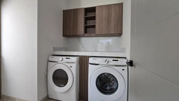 Casa en venta en Los Viñedos, Torreón — foto 3 de 16