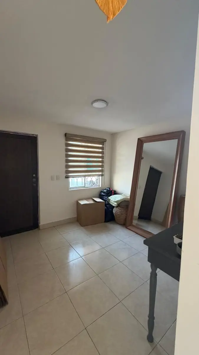 Vista 2 de Casa en Venta en Torreón Jardín
