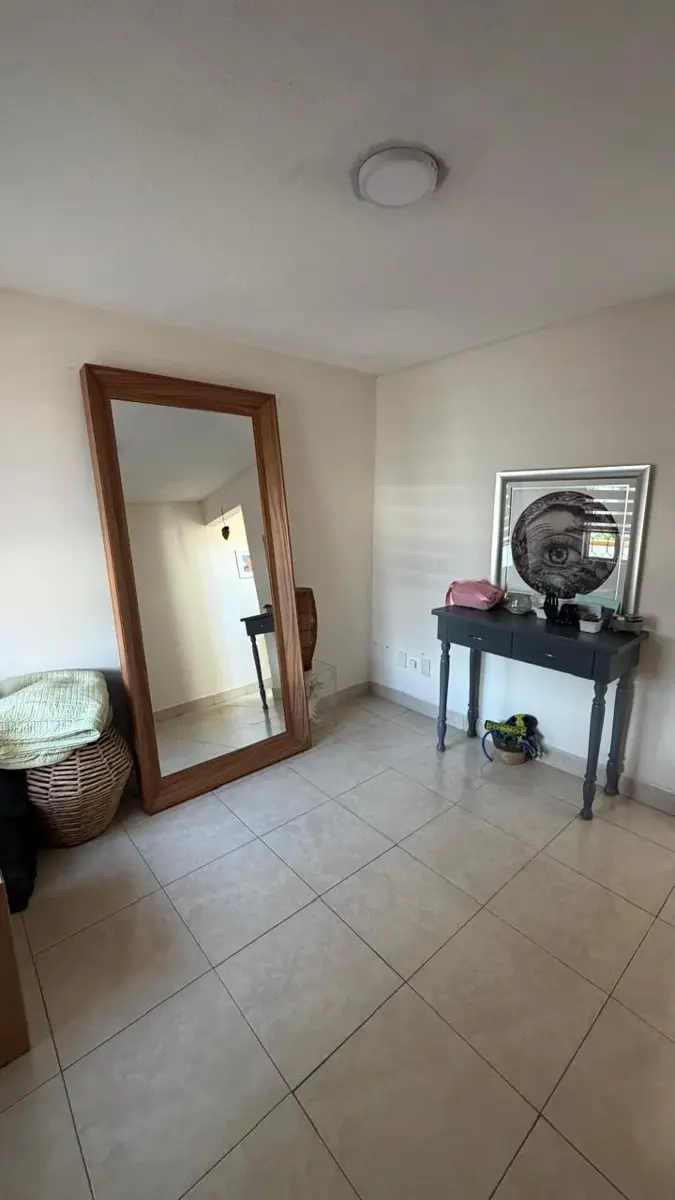 Vista 3 de Casa en Venta en Torreón Jardín