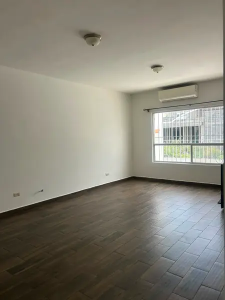 Casa en renta en La Noria, Saltillo — foto 2 de 16