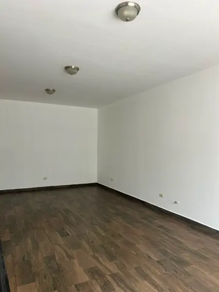 Casa en renta en La Noria, Saltillo — foto 3 de 16
