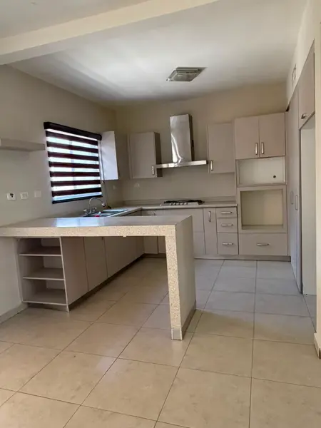 Casa en renta en Villas del Renacimiento, Torreón — foto 2 de 16