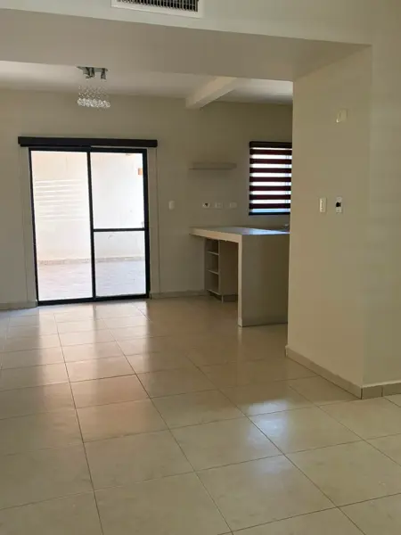 Casa en renta en Villas del Renacimiento, Torreón — foto 3 de 16