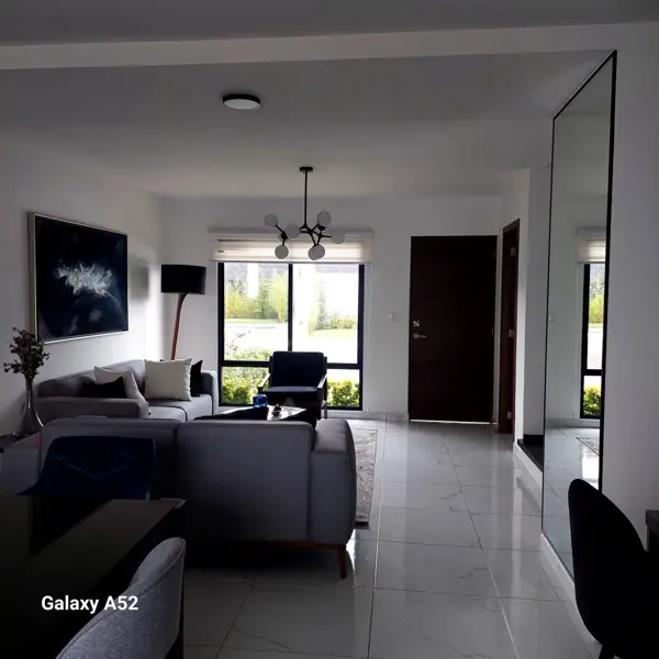 Casa en venta en San Pedro Cholula, Ocoyoacac — foto 2 de 10