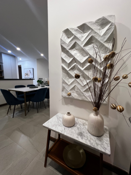Departamento en venta en Cañada de Alfaro, León — foto 3 de 15