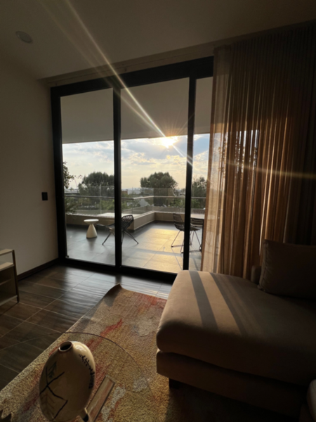 Departamento en venta en Cañada de Alfaro, León — foto 1 de 15