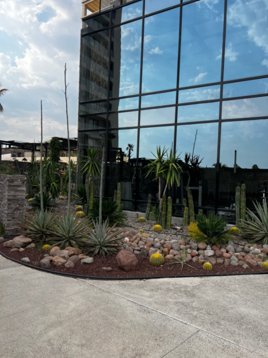 Departamento en venta en Cañada de Alfaro, León — foto 1 de 15