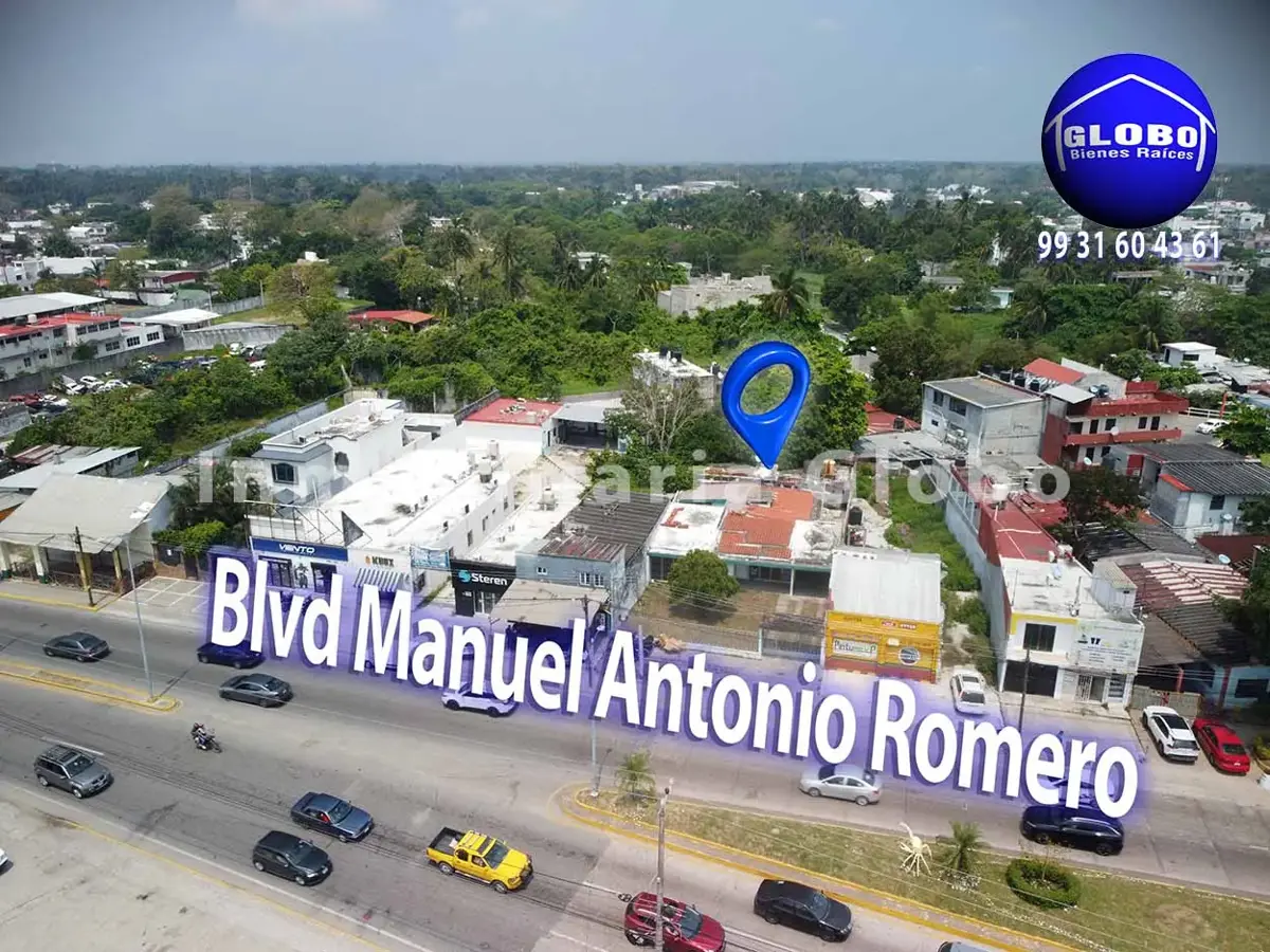 Casa en venta en Quintin Arauz, Paraíso — foto 1 de 11