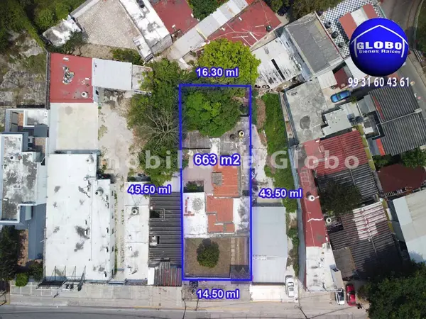 Casa en venta en Quintin Arauz, Paraíso — foto 3 de 11