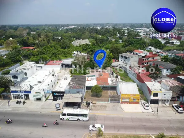 Casa en venta en Quintin Arauz, Paraíso — foto 2 de 11