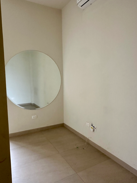 Consultorio en renta en Los Pinos, Saltillo — foto 2 de 9