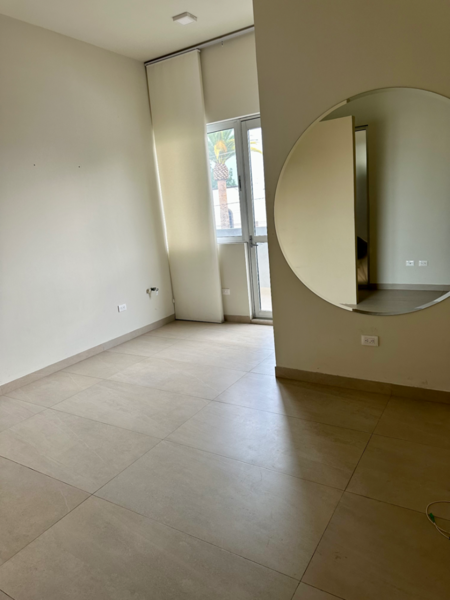 Consultorio en renta en Los Pinos, Saltillo, Coahuila de Zaragoza