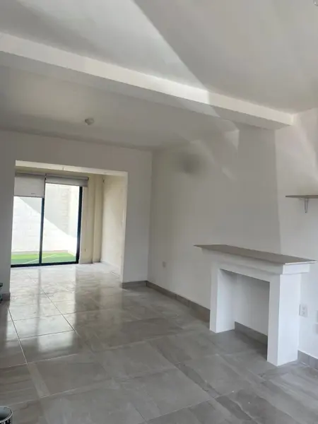 Casa en renta en Zákia, El Marqués — foto 2 de 19
